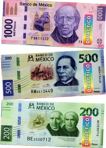 En este estudio debería figurar qué rol podría jugar este tipo de monedas en la economía de reino unido, así como el análisis para determinar qué regulaciones deberían ser consideradas. Esta Prohibido Dibujar O Hacer Marcas En Los Billetes Quora
