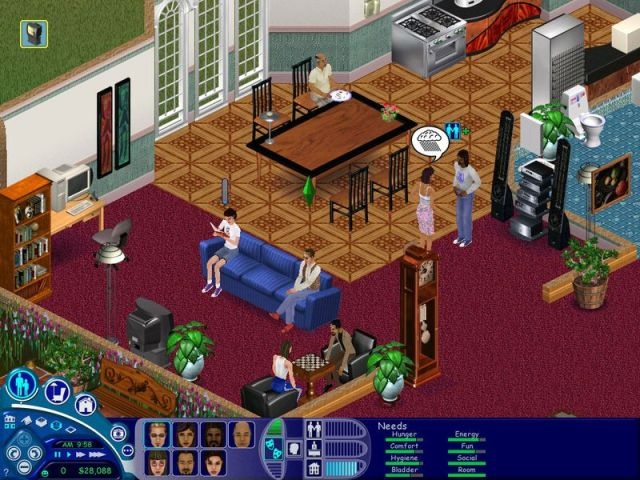 10 Best Gaming Laptops For Sims 3 And All Expansions 2022