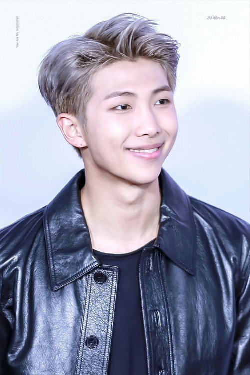 Salão de beleza| estética| barbearia| manicure pedicure|alongamento de unha| maquiagem| depilação|podologia. What Are Your Favorite Hairstyles Of The Bts Band Members Quora