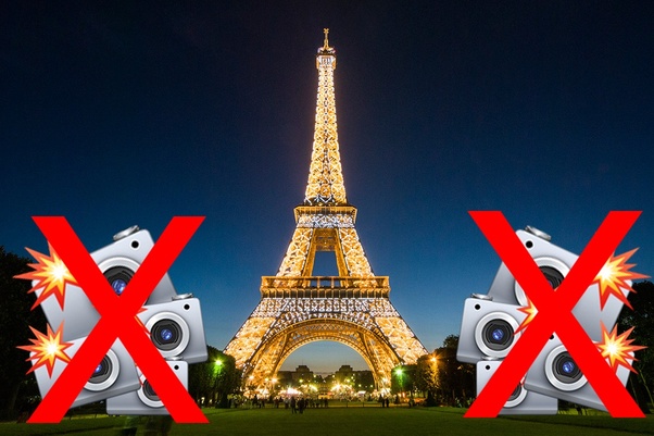 kunci jawaban wow menara eiffel 1 8 youtube kunci jawaban wow bangsoal kunci jawaban pr bahasa inggris 12 edisi 2019 pdf kumpulan kunci jawaban wow danau general carrera kunci jawaban wow gurun atacama 9 guru ilmu sosial kunci jawaban tts pintar 247 bahasa indonesia antwoorden 7 museum arsitektur futuristik terbaik dunia properti terkini. Apakah Menara Eiffel Mempunyai Sisi Gelap Quora