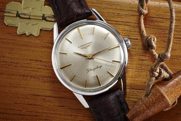 Loginess synonyms, loginess pronunciation, loginess translation, english dictionary definition of loginess. Are Mido Tissot And Certina Good Watch Companies Quora