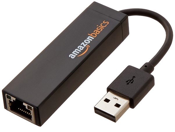 Setelah modem berjalan normal dan wifi menyala, coba login menggunakan smartphone. How To Connect My Acer Swift 1 To A Modem Using An Ethernet Cable Quora