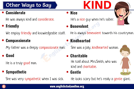 Candies that start with the letter k come in many different shapes, sizes and flavors. What Are Some Words Starting With K To Describe Someone Quora