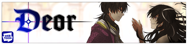 We started a whole new way to create stories and opened it up to anyone with a lot of money. What are some LINE webtoon recommendations? It can be from ...