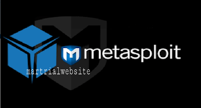 Apa kegunaan dan keunggulan Metasploit? - Quora
