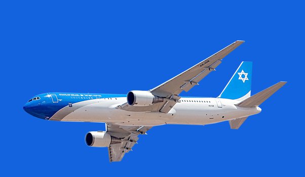 Mengapa belakangan ini pesawat atau helikopter TNI sering jatuh? - Quora