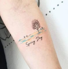 View full image 5 meaningful tattoos inspired by k pop idols entertainment news 5 meaningful tattoos inspired . What Are Some Suggestions For Unique Bts Inspired Tattoos Quora