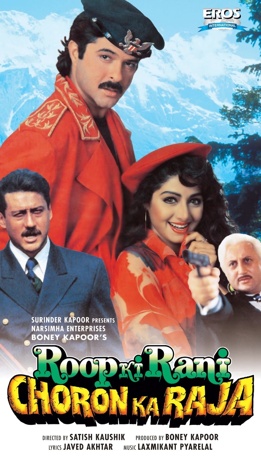 Classic movies, classic baby names? Which Indian Movie Had The Longest Title Quora
