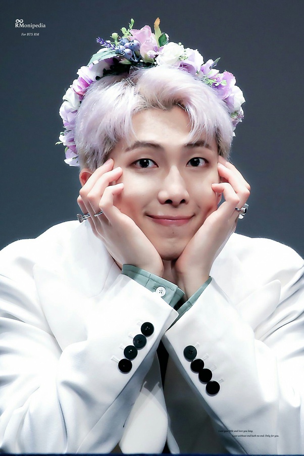 Bộ sưu tập của lian (sunshine) • cập nhật lần cuối 6 tuần trước. Why is BTS so cute? - Quora