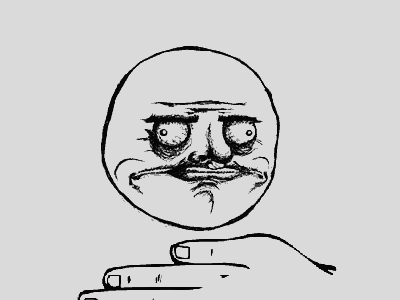 Search, discover and share your favorite memes gifs. What S The Difference Between A Meme And A Gif Quora