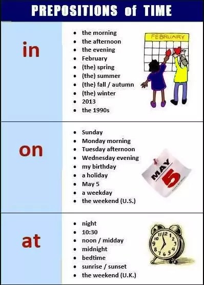 Ele Grammarsmart Prepositions You might be interested in. Ele Grammarsmart Prepositions Which of the following sentences uses prepositions correctly.