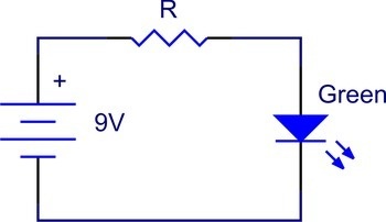 What Is The Function Of A Diode Quora