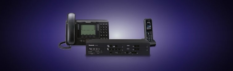 Apa arti dari laporan yang mengatakan &lsquo;selamat tinggal telepon lama dan  halo VoIP&rsquo;? Apa sebenarnya VoIP itu? - Quora