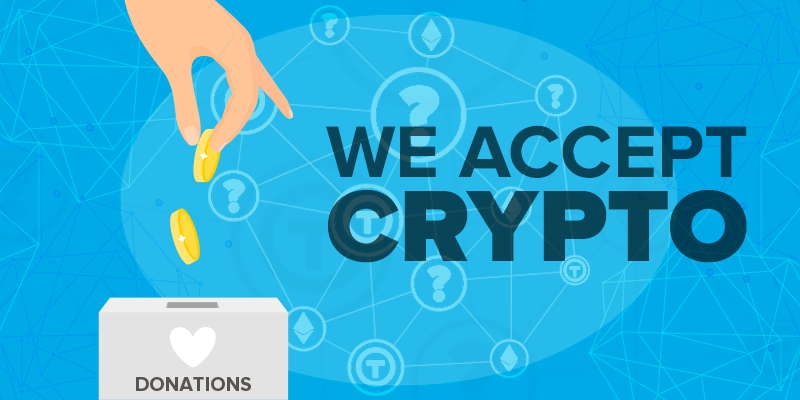 Log in · create account · drupal. How To Accept Cryptocurrency Donations With Coinpayments Quora