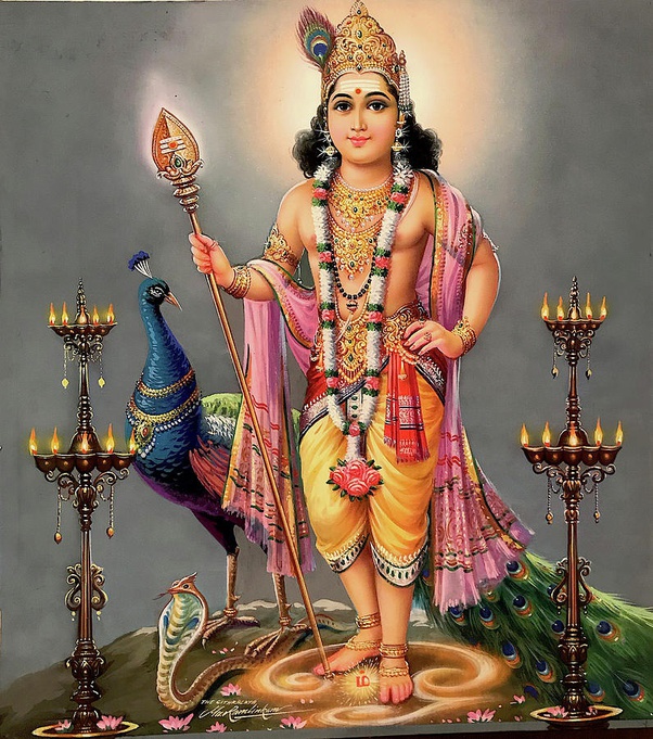 The purpose of kartikeya's birth was to kill asura king who has taken charge of heaven and to restore the place of indra as king of heaven. What Are The Festivals Dedicated To Lord Kartikeya Quora