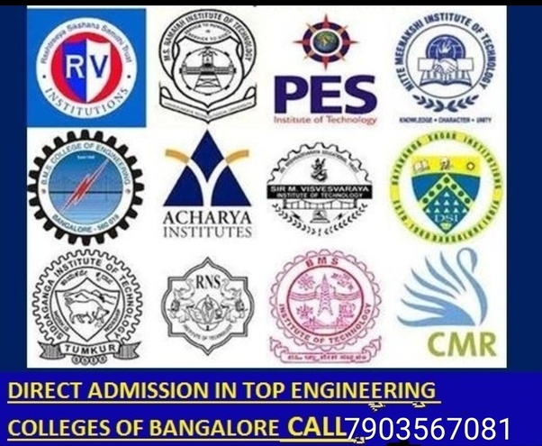 What Is The Fees Structure To Get An Admission Through The