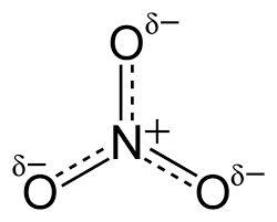 What Is The Molecular Shape Of Cif3