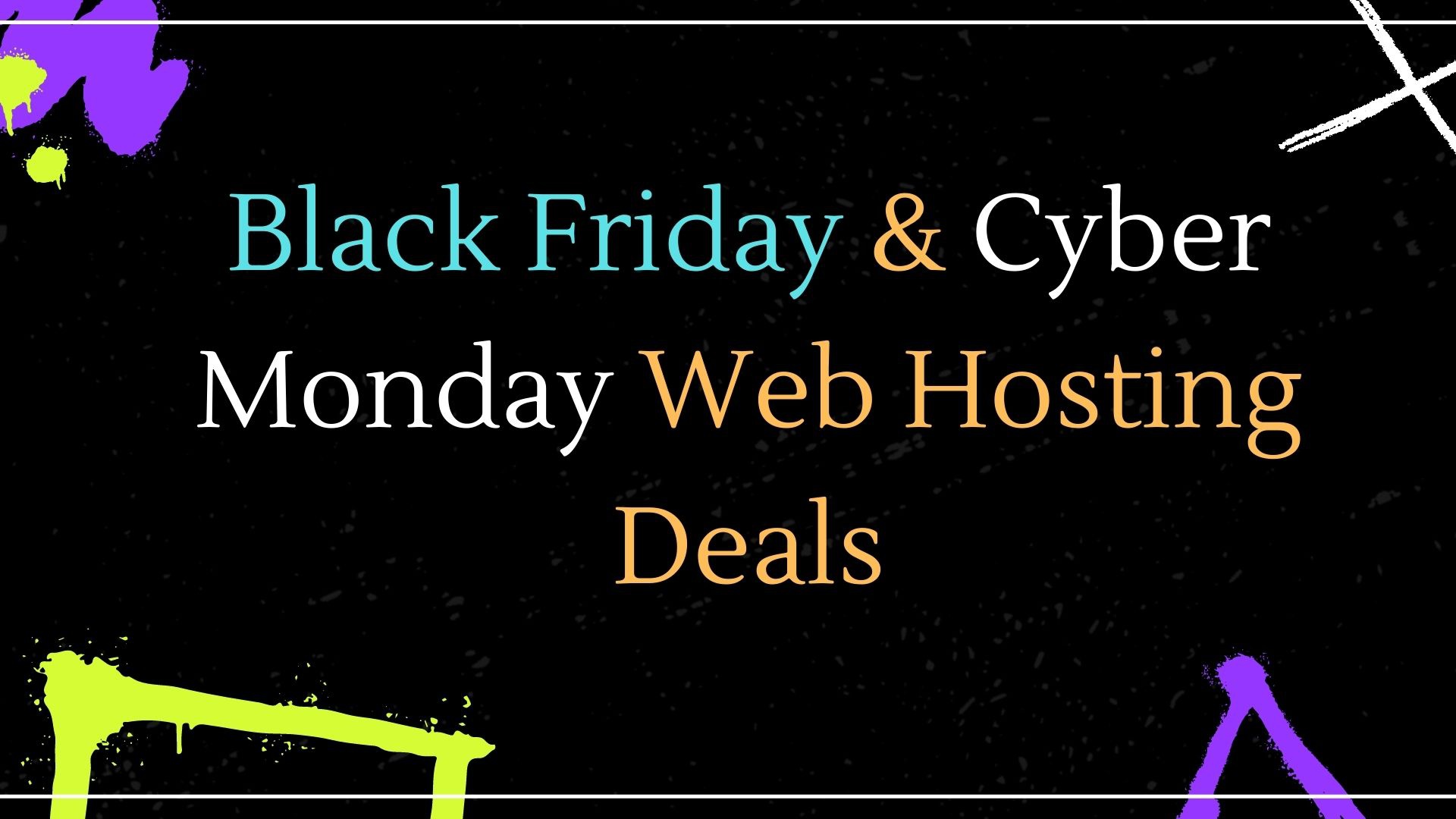 Here's what we expect to see in 2021. What Are The Best Cyber Monday Deals Quora