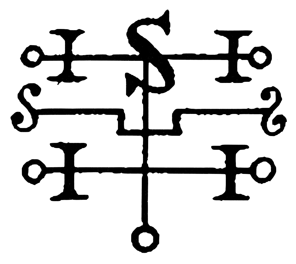 What Are Some Good Names For A Male Demon Character Quora