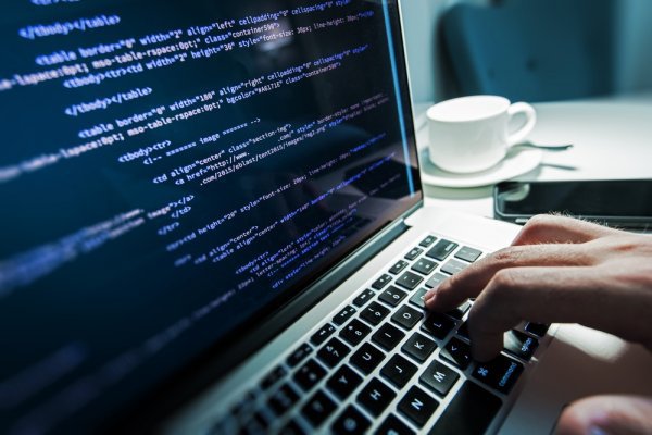 Hasil scan skck ktp sertifikat ijazah jpg bisa langsung di render dalam halaman file pdf, data isian profil . Apa Saja Situs Yang Dapat Memberimu Sertifikat Keahlian Baik Secara Gratis Maupun Berbayar Quora