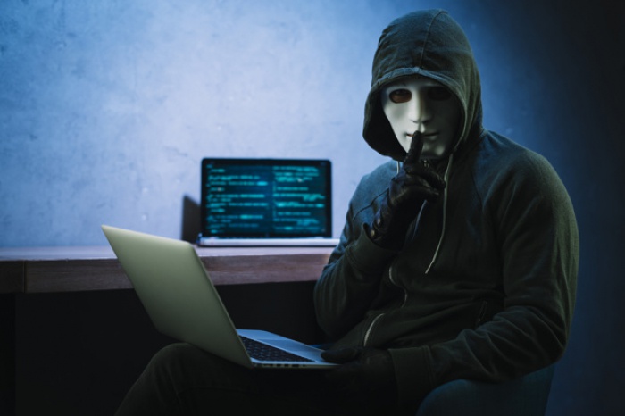 Pelaku hacking biasanya disebut hacker. Bagaimana Cara Belajar Untuk Menjadi Seorang Peretas Quora