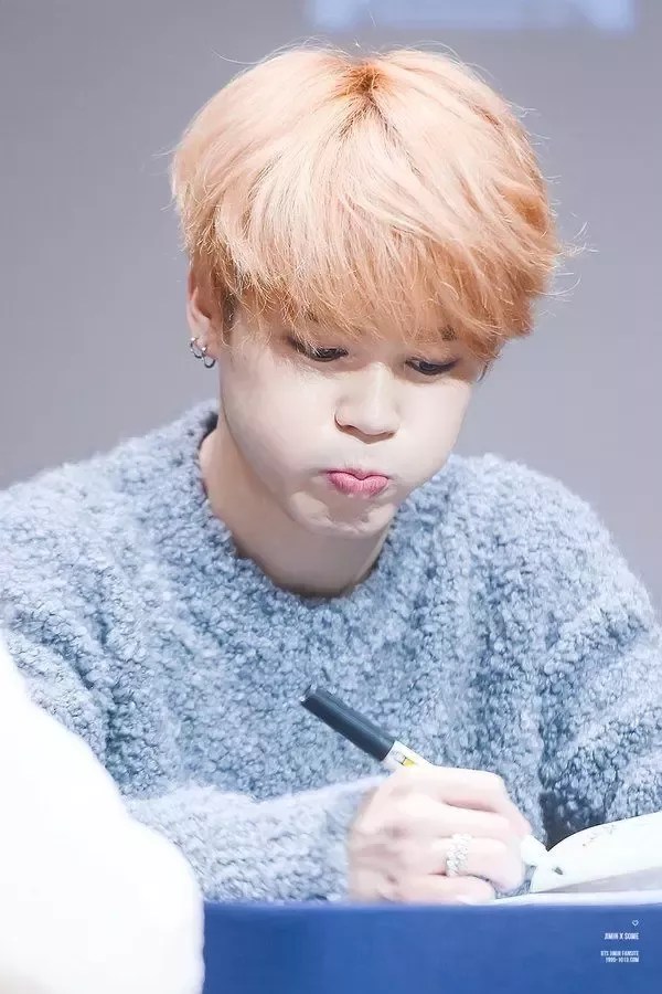 Don't waste time on your vacation trying to think of good summer instagram captions﻿. Why Do People Call Jimin Feminine Quora