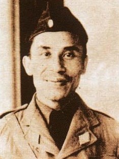 Tokoh pejuang kemerdekaan negara india adalah. Siapakah tokoh penting kemerdekaan Indonesia yang jarang ...