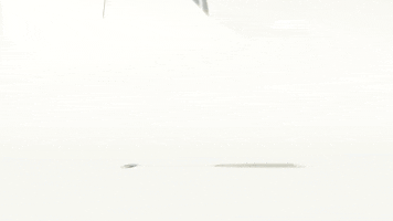 Apa arti kata &lsquo;ambyar&rsquo;? - Quora