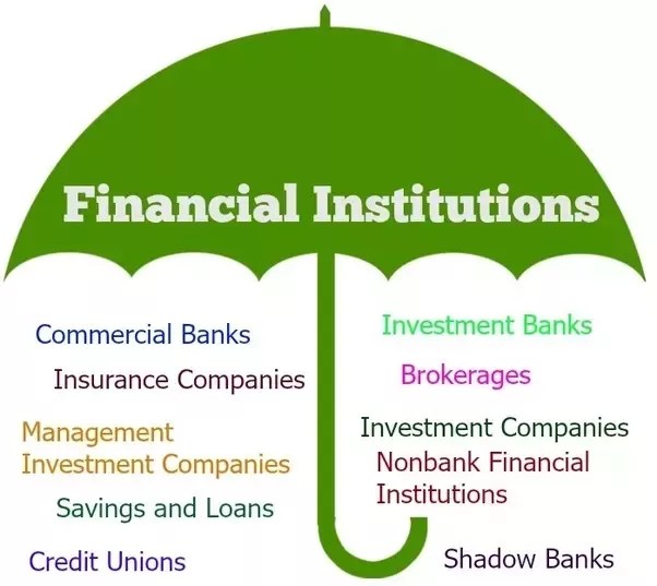 62 Questions With Answers In Financial Institutions Science Topic 1 The success of financial institutions requires an understanding of _____.