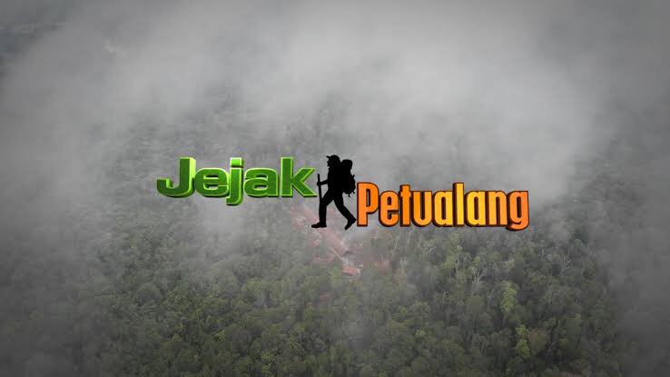 Contoh recount text bertemu idola, contoh recount text tentang idola, contoh recount text dan terjemahannya, contoh recount text bahasa . Jika Diberi Kesempatan Untuk Bertemu Tokoh Idola Siapa Tokoh Yang Ingin Kamu Temui Dan Apa Yang Ingin Kamu Lakukan Quora