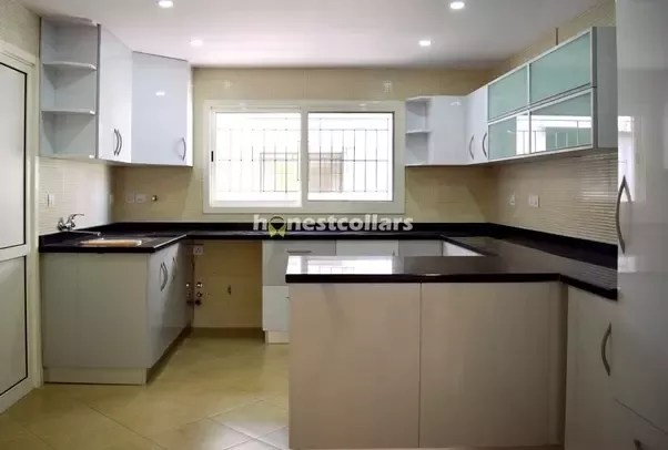 What Is The Cost Of An Interior Designer In Hyderabad Quora