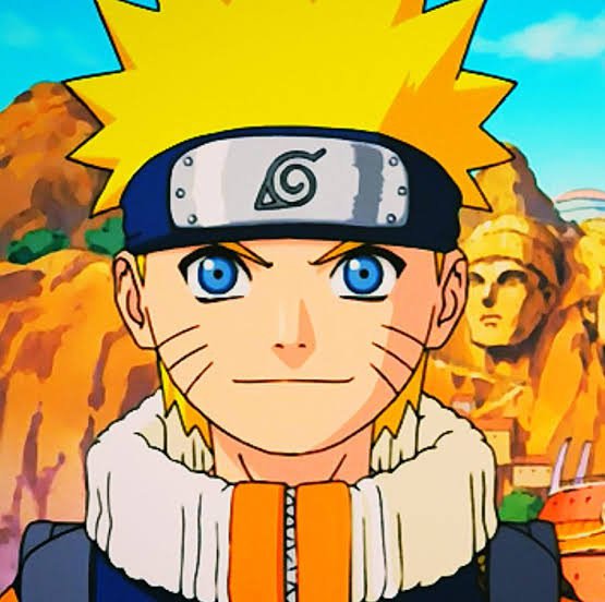 Oct 03, 2002 · looking for information on the anime naruto? Is Naruto Uzumaki Naruto Anime Manga A Realistic Character Personality Wise Quora