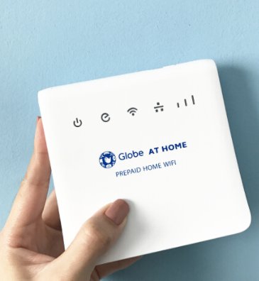 This wikihow article will teach you how to change your globe wifi password when you're connected to a prepaid wifi network. How To Sign Into My Globe Prepaid Wifi Quora