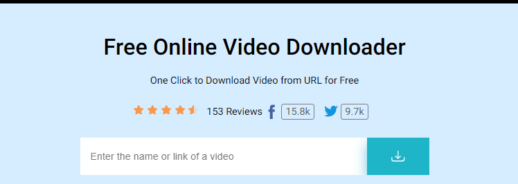 You want to watch your favorite videos even when you're not connected to the internet. What Is The Best Way To Download Youtube Videos For Free Quora