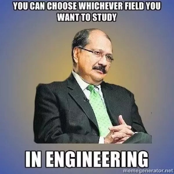 picture Indian Engineer Memes quora
