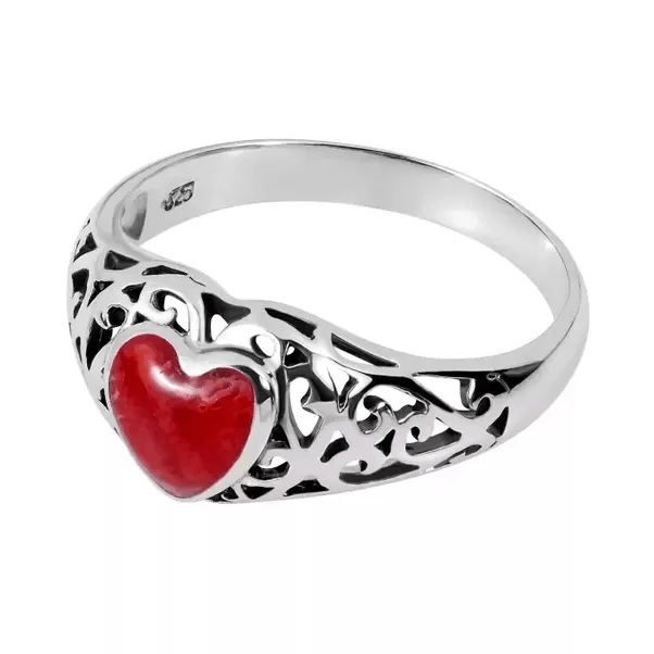 We did not find results for: What does a promise ring look like? - Quora