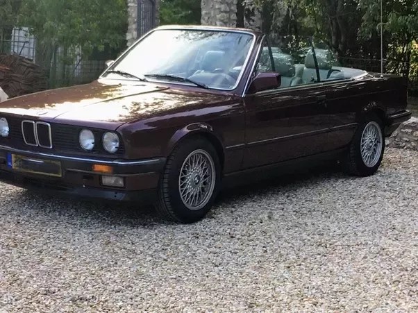 How Long Do Bmw S Usually Last Quora