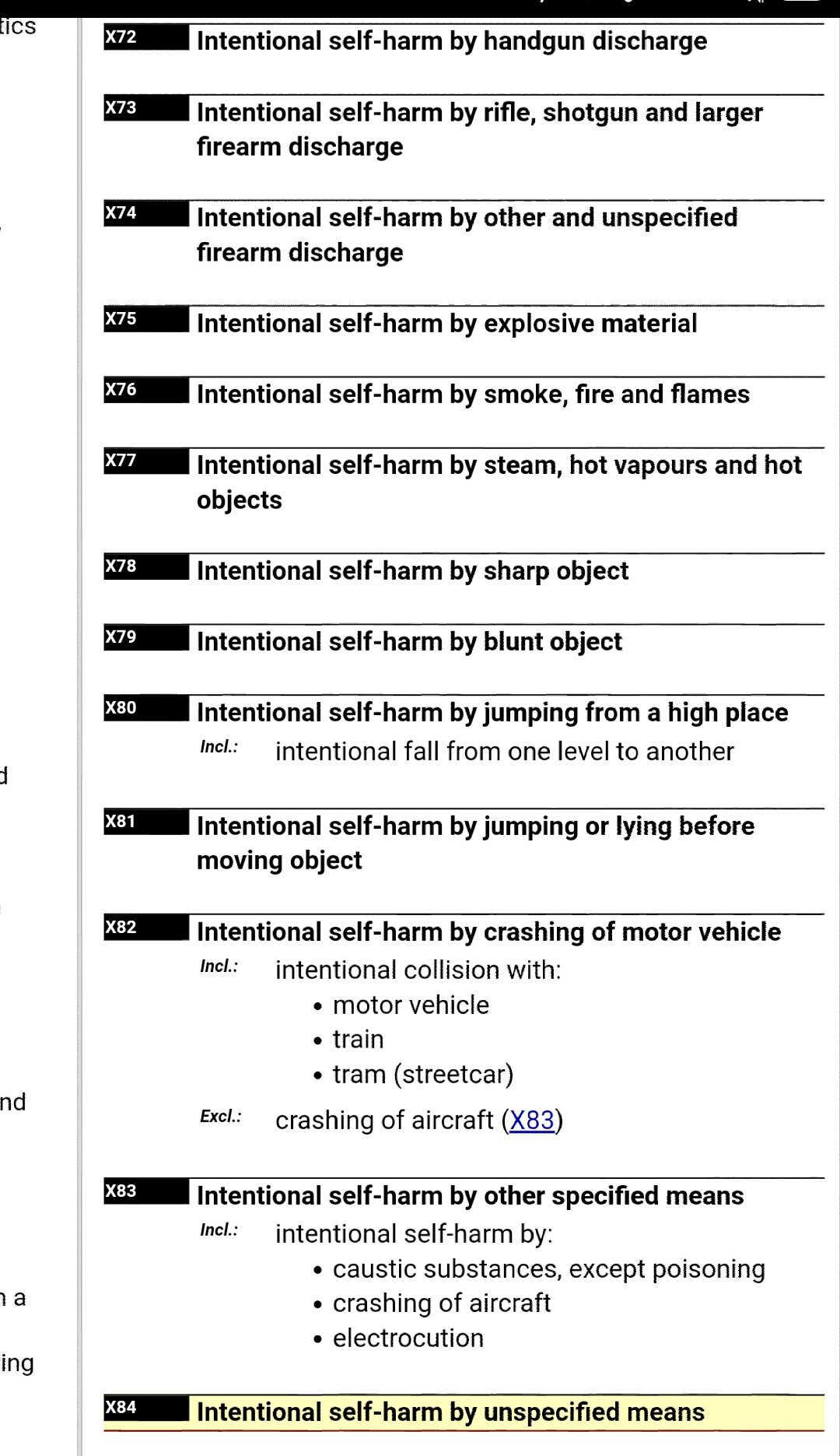 Mengapa cuplikan teks disebut persuasif? - Quora