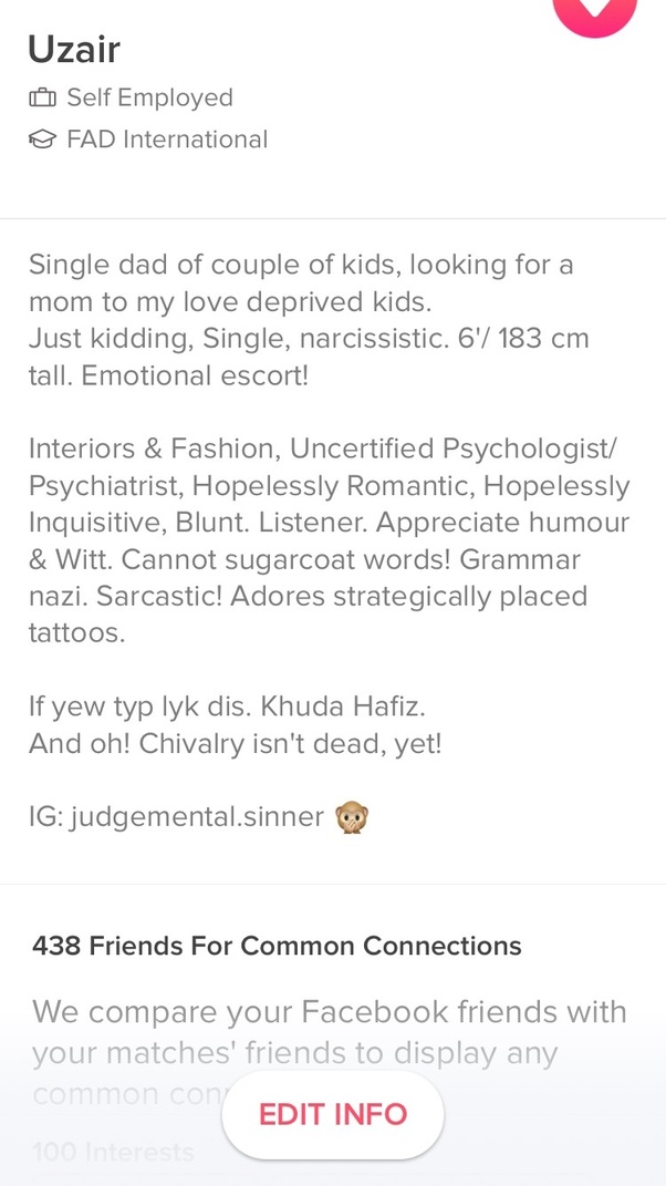 The tiktok users might have different interests and their viewpoint on love life, relationship. Download 38+ Best Friend Matching Bios Song Lyrics