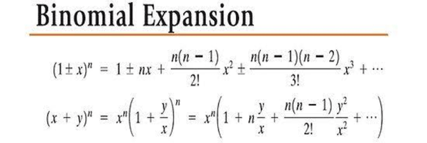 Any nonnegative real number x has a unique nonnegative square. What Is The Square Root Of 123 Quora