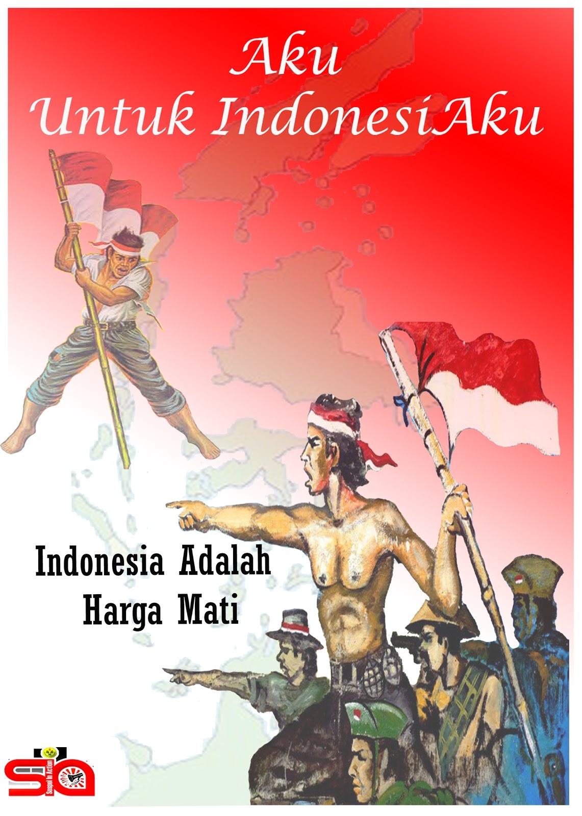 Universitas padjadjaran atau dikenal dengan singkatan unpad merupakan salah satu perguruan tinggi negeri yang ada di indonesia. Apakah Benar Sejarah Indonesia Banyak Dipalsukan Jika Benar Saya Harus Belajar Sejarah Yang Asli Di Mana Quora