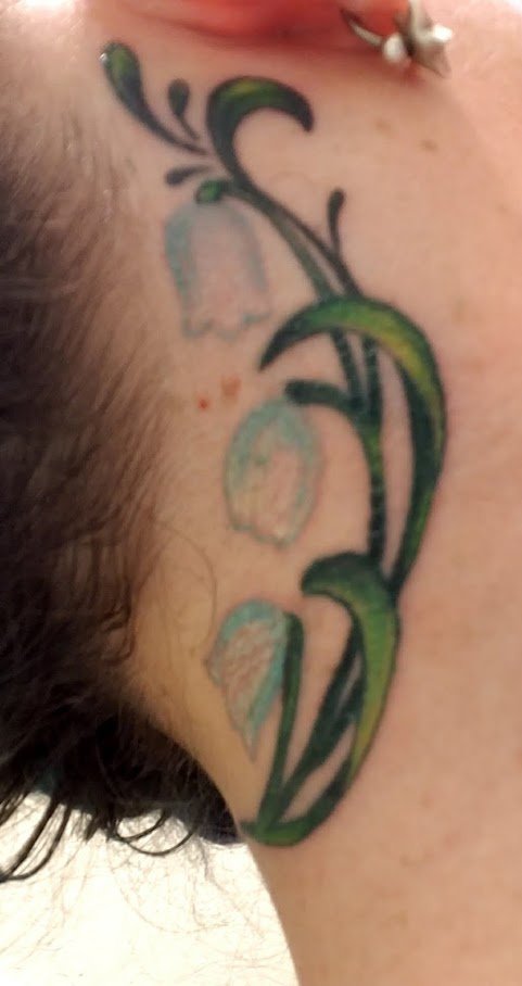 There are virtually hundreds of different heart tattoos that you can get in many different styles and shapes. What Is The Symbolism Of Neck Tattoos Quora