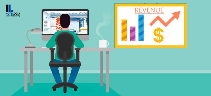 Apa cara terbaik untuk mendapatkan uang di pasar saham? - Quora