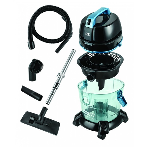I finally purchased my rainbow vacuum three years ago in sao paulo, brazil and am glad to say we purchased our rainbow d4 vacuum cleaner in 1994 and we are still use it now in april 2021. Is there a vacuum cleaner similar to Rainbow vacuum ...