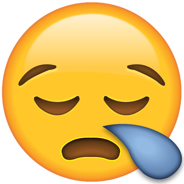 How to download & install official whatsapp desktop app on pc or mac. Which are some wrongly used WhatsApp emojis? - Quora