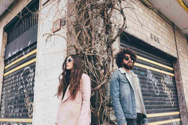 How to file a restraining order in ohio. What Proof Do You Need To Get A Restraining Order Against Someone Quora