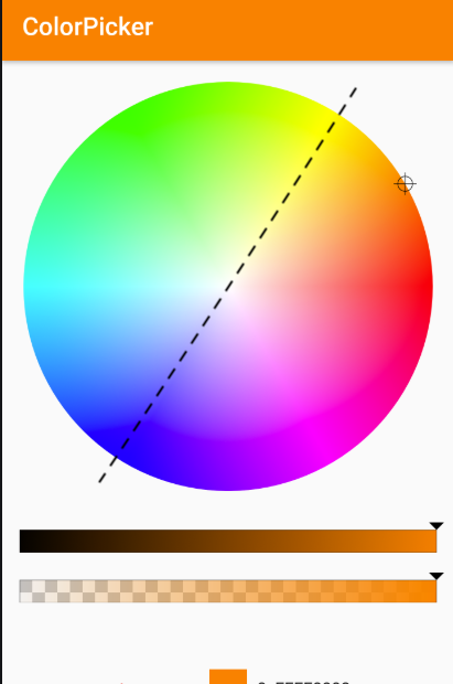 We did not find results for: What is the opposite of the colour blue on the colour ...