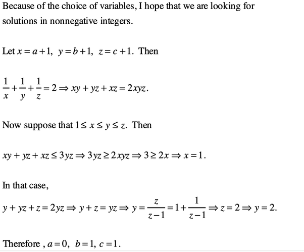 Solve For The Given Variable A 1 2 Bh 7Yes it is the formula for the Area A of the trapezoid.