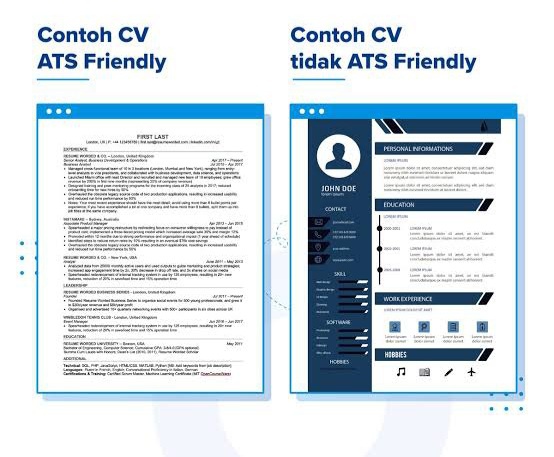 contoh cv fresh graduate contoh cv tulis tangan contoh cv lamaran kerja terbaru contoh cv pelaut contoh cv lamaran kerja sederhana contoh cv lamaran kerja unik contoh cv lamaran kerja magang contoh cv perawat. Apa Contoh Cv Yang Menarik Untuk Lulusan Baru Yang Belum Punya Pengalaman Kerja Quora