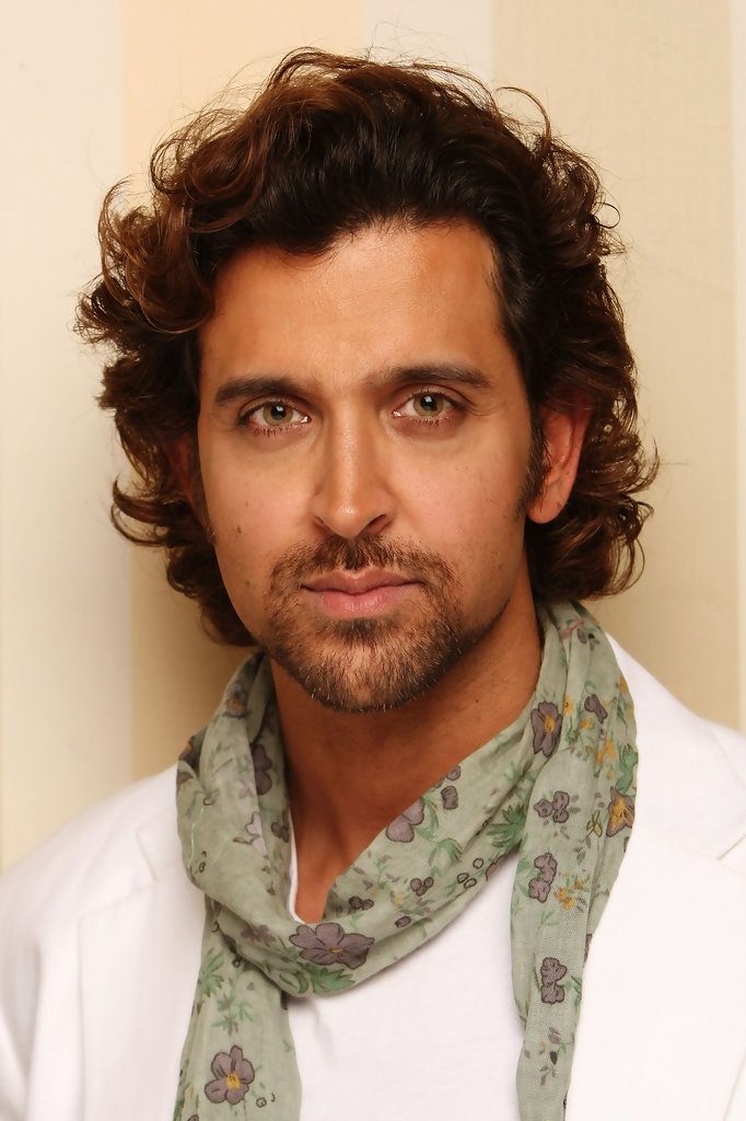 Are you on the lookout for a fabulous hairstyle? What Are Some Great Hairstyles For Indian Men Quora